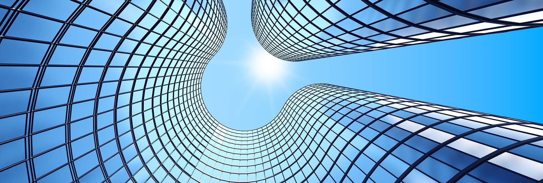 Home British Adhesives & Sealants Association